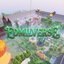 Icono del servidor Edmilverse