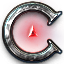 Icono del servidor Craftbit