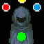 Icono del servidor Derex smp