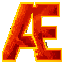 Icono del servidor Anarchy.ae
