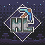 Icono del servidor HispaniaCraft