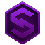 Icono del servidor Smite