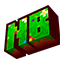 Icono del servidor NebloomSMP