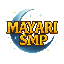 Icono del servidor Mayari SMP