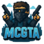 Icono del servidor MCGTA