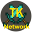 Icono del servidor Tekniacraft NG