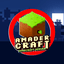 Icono del servidor Amader Craft