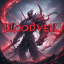 Icono del servidor Oneblock