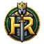 Icono del servidor Hrotus.Ro