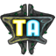 Icono del servidor TownyAge