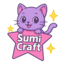Icono del servidor SumiCraft Network