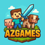 Icono del servidor AZGames
