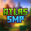 Icono del servidor Atlas SMP