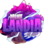 Icono del servidor Minelandia