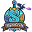 Icono del servidor SlyceCraft