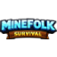 Icono del servidor MineFolk SMP