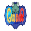 Icono del servidor Groder Land