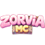 Icono del servidor ZorviaMC Network