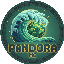 Icono del servidor PandoraMC