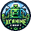 Icono del servidor Canine Craft