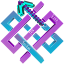 Icono del servidor SOMNUS NETWORK