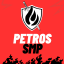Icono del servidor PETROsSPM