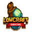 Icono del servidor Lowcraft