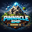 Icono del servidor Pinnacle SMP