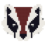 Icono del servidor Badger Land