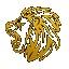 Icono del servidor SMP LARSLION