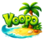 Icono del servidor voopo