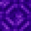 Icono del servidor MidAir Factions