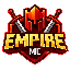 Icono del servidor EmpireMC Network