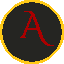 Icono del servidor Aegyron