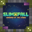 Icono del servidor Slimefall