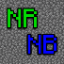 Icono del servidor NoRulesNoBans