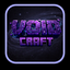 Icono del servidor Void Craft