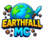 Icono del servidor EarthFallMC