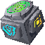 Icono del servidor Side Realms