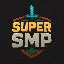 Icono del servidor Super SMP