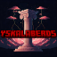 Icono del servidor Yskalaberds