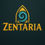 Icono del servidor ZENTARIA NETWORK
