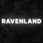 Icono del servidor RavenLand