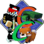 Icono del servidor Ch4o5craft
