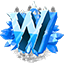 Icono del servidor WinterMC