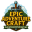 Icono del servidor Epic Adventure Craft