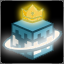 Icono del servidor PixelCraft