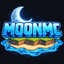 Icono del servidor MoonMC