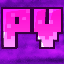 Icono del servidor PurelyVanilla