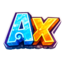 Icono del servidor AstralixMC Network